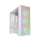 Obudowa Phanteks Eclipse G500A D-RGB White